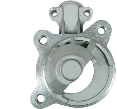 AS-PL SBR9014 Antriebslager Starter
