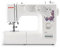Janome Nähmaschine IT 1028 Glamour