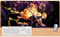 Tapis De Souris Demon Slayer: Kimetsu No Yaiba,Tapis De Souris Grands Jeux, Caoutchouc Antidérapant 900X400X3Mm XXL XL Ordinateur De Bureau Clavier Clavier Mat-D 700X300X3Mm