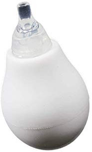 Sweetie Nasensauger für Babys