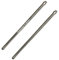masar - -Armbanduhr- MPinsFend0921
