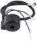 Module de bobine d'allumage petit accessoire de moteur pour moteur Tecumseh 30560A 29632 30546 610768 611038