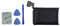 Vvsialeek Batteria per orologio A1847, compatibile con Watch Series 3, 38 mm, GPS + LTE Cellular Version A1847, con toolkit