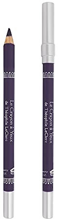 T. LeClerc – Augenstifte – Farbton 06 Violine – Augenärztlich getestet