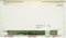 JUANIO Pantalla 17.3 LED para MSI GE70 2PL 1920x1080 40Pin Slim para Portatil