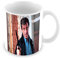 Tasse Jeans Paul belmondo Star Cinema France FRAGMagnum 357 Le Marginal Film Retro