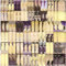 100 Blatt Vintage Magisches Scrapbook Papier, Retro-Journal-Scrapbooking-Dekoratives Zubehör für Journaling Hintergrund Junk Journal Planer Ästhetisches Dekor Collage Album