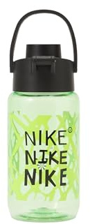 Nike TR Renew Recharge Chug Bottle 16oz Graphic Trinkflasche in der Farbe
