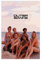 VOLBOZ Outer Banks Poster 2020 Staffel 3 TV-Serie Cover - Wandkunst für Schlafsaal, Schlafzimmer, Büro - Leinwand Deko Ungerahmt 30 x 45 cm - Geschenk