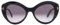Tom Ford Damen 5201b Sonnenbrille, Mehrfarbig (Mehrfarbig)