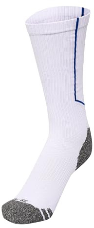 hummel Unisex Kinder Hmlpro Training Socks High Training Sock (1er Pack)
