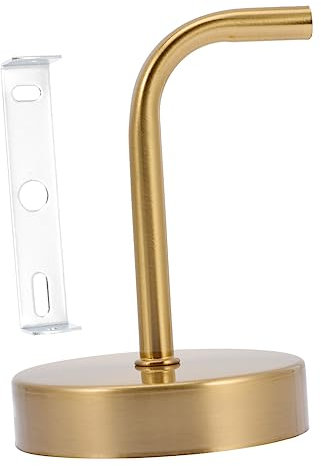 Hemobllo 1 Juego De Accesorios Para Lámpara De Pared Soporte Para Lámpara Soporte Para Lámpara De Pared Soportes Para Lámpara Con Brazo Oscilante Soporte Para Lámpara Colgante Soporte