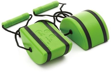 Weplay Topfstelzen Laufsteine