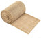Bande de protection d'arbre en toile de jute naturelle, bandage d'arbre pour la protection des plantes, tissu de jardin en toile de jute respirante, rouleaux longs et larges, et matériau doux (largeur