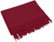 Black of Friday Muetze Sale Angebote Schal Damen Winter Glitzer Schals Tuecher Fuer Damen Gruen Buff Multifunktionstuch Warm Grosse Schals Duenne Urlaub Accessoires Damen Sommer Sachen Damen Sale