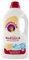 DETERSIVO CHANTE CLAIRE 1260 ML 28 LAVAGGI MARSIGLIA EXTRA PROFUMATO
