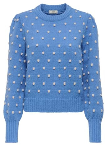 JDY JDYSIGRID Strickpullover