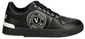77ya3sj1 Zp356 - Versace Jeans - Herren