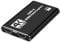 Newhope Tarjeta de captura HDMI para transmisión, Full HD 1080P 60FPS captura USB 3.0 tarjeta de captura de audio y video, para cámara de transmisión/Xbox/PS4/PS5/Switch/PC
