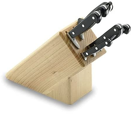 LACOR - 39000 - Taco 6 Piezas Classic