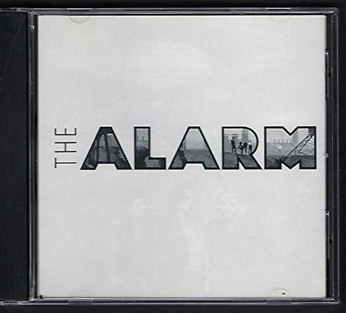 CD
