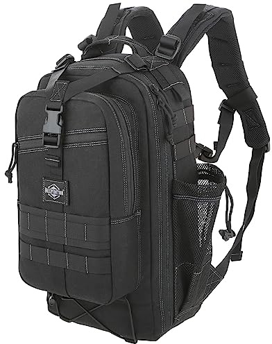 Maxpedition Backpack Pygmy Falcon-II, 23 liters