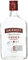 Smirnoff Vodka Red - 350 ml