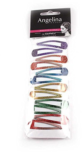 PROMEX axs025 2 HY Clip Farbe