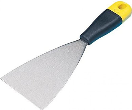 C.K Malerspachtel und -spachtelmesser, T5070A 100