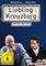 VARIOUS Liebling Kreuzberg - Staffel 5 (3 DVDs, Folge 10-18)