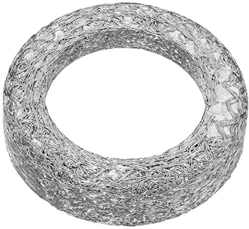 FA1 211-943 Dichtring, Abgasrohr