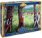 Academy Games ACA05375 1775 Rebellion Brettspiel, Multicolor, M