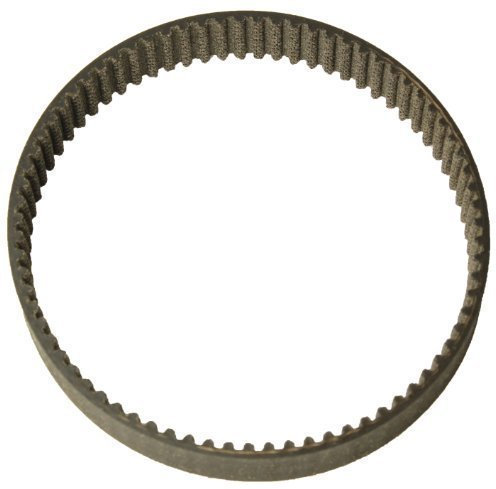 First4Spares Toothed drive Belt for Bosch Planers