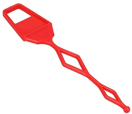Apribottiglie per frigorifero Whirlpool - 481969028169