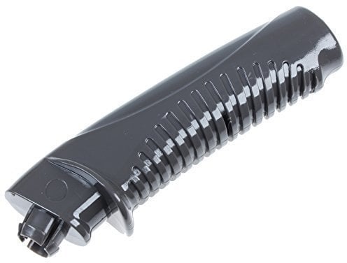 Replacement Vacuum Cleaner Floor Sweeper Lower Handle Compatible with Gtech SW04 SW08 & SW10