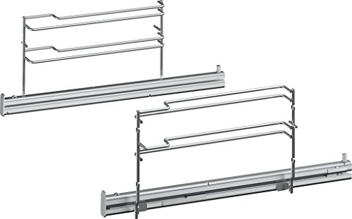 SIEMENS HZ638178 ACCESORIO PARA COCINAR HZ638178