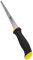 Stanley Hand Tools 20-556 6 FatMax Drywall Jabsaw