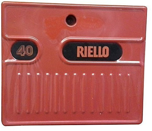 Riello 40 G3B Kerosene Central Heating Oil Burner - Universal Fit