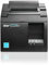 Star Micronics Tsp143lan Eu & UK W/PSU