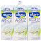 Alpro Central Lechera Asturiana Bebida de Arroz - Paquete de 6 x 1000 ml - Total: 6000 ml