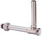 Sanitop-Wingenroth 26116 6 Wiroflex Anschlussbogenset, Absperrung