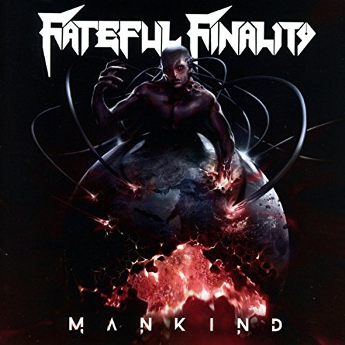 Fastball Music
