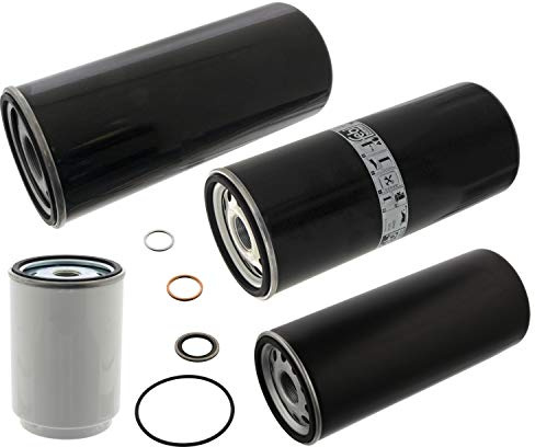 Febi Bilstein 103194 Maintenance Pack