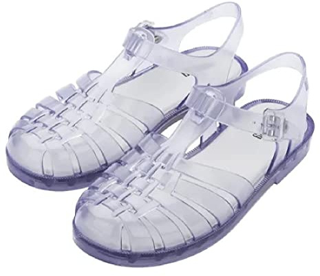 Melissa Women's Possession AdFlat Sandal