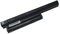 VGP-BPS26A VGP-BPS26 VGP-BPL26 Batería del Ordenador portátil para Sony Vaio SVE15 SVE1511C5E SVE151E11M SVE151G13M SPCG-61712T PCG-61911W PCG-71611W PCG-71811W PCG-71911W (6 Cells 5200mAh 10.8V)