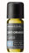 wesentlich. Duftöl Zimt-Orange 10ml - feiner Duft für Diffuser und Lampe - als Raumduft oder zur Kerzenherstellung - pure Premium Öle aus Deutschland