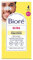 Bioré Witch Hazel Ultra Deep Cleansing Pore Strips Nose Strips For Spot Prone Skin
