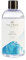 Wax Lyrical Sea Breeze Reed Diffuser Refill - 200ml | Refreshing Sea Breeze Fragrance | Made in England