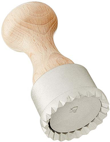 Küchenprofi 803902545 Ravioliausstecher-803902545 Ravioliausstecher, Edelstahl