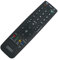 ALLIMITY AKB 69680403 69680438 Remote Control Replace fit for LG LCD TV 42LG5010 42LG5020 42LG5030 42LG5300 42LG5500 42LG60 42LG6000 42LG6100 42LG7000 42LH2010 42LH2020 42LH301C 42LH3020